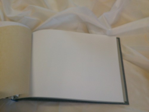 Fotoalbum "Evropa" — foto 5
