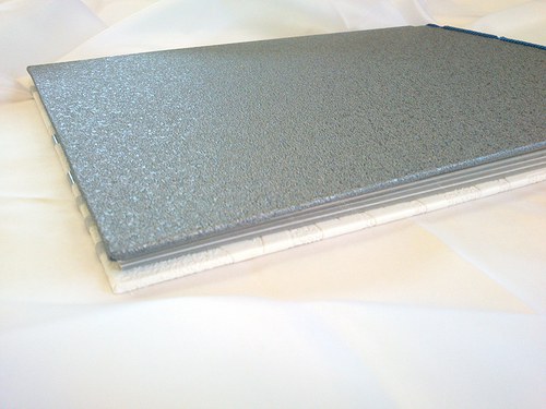 Fotoalbum "Evropa" — foto 6