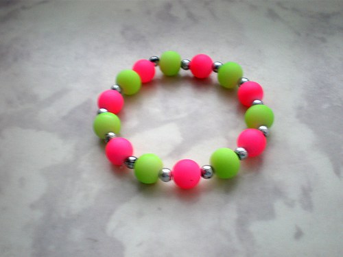 Neonový — foto 3