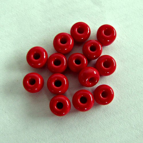 Rokalj 2/0 - 10g — foto 2
