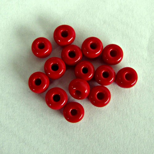 Rokalj 2/0 - 10g — foto 3