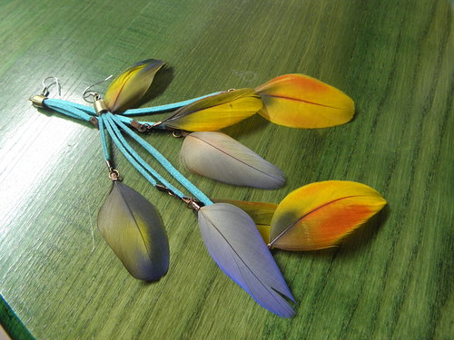 Ara love I. — foto 2