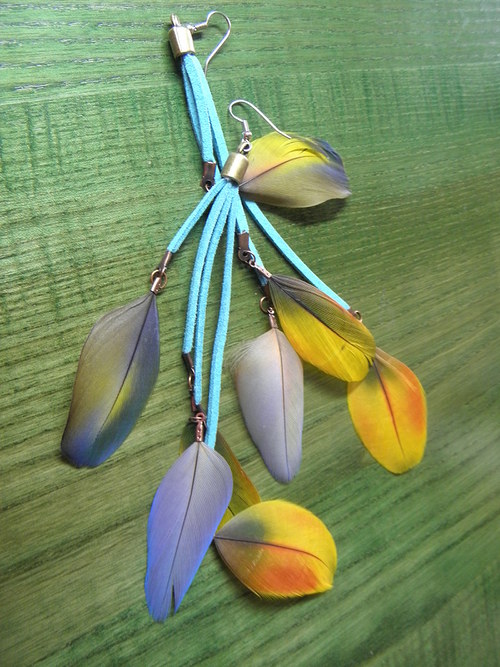 Ara love I. — foto 3