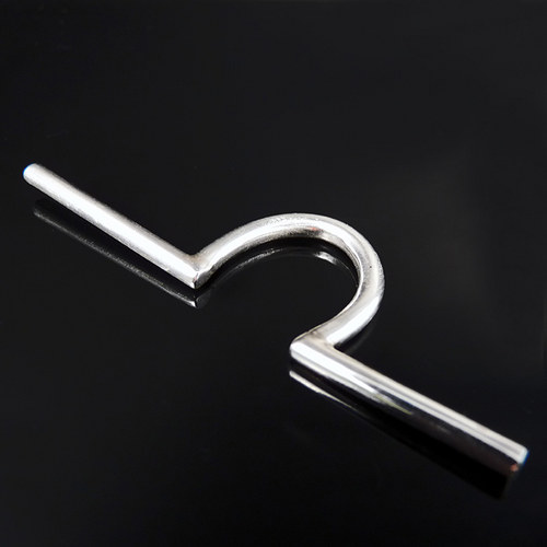 ALMOST Ring 3 — foto 2