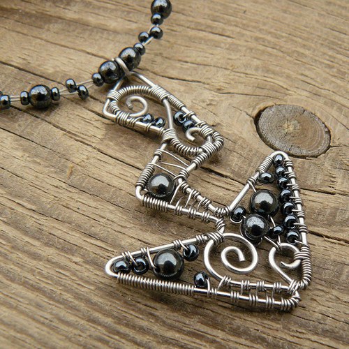 Blýskání — foto 2
