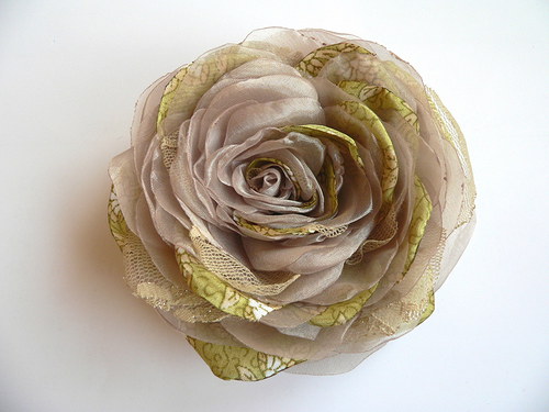 Where the wild roses grow — foto 3