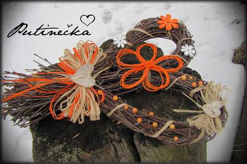 Oranžáááda — foto 2