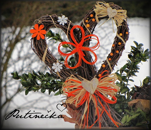 Oranžáááda — foto 3