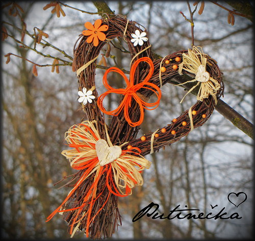 Oranžáááda — foto 4