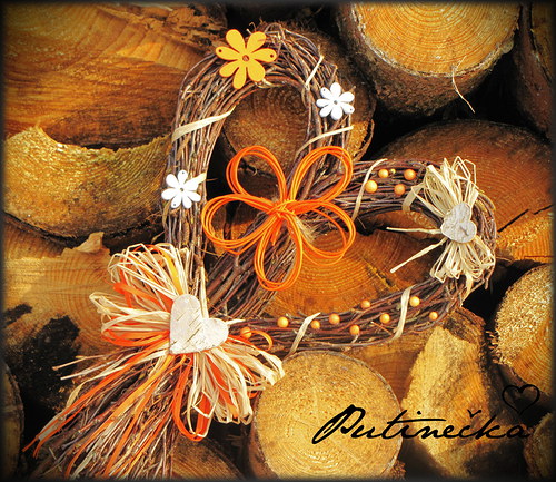 Oranžáááda — foto 6