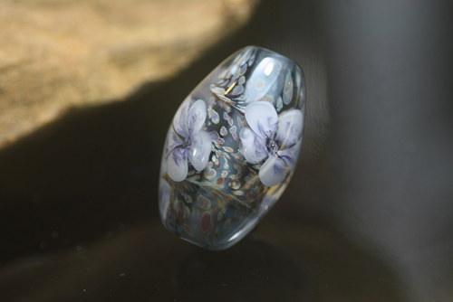 Mandlová — foto 3