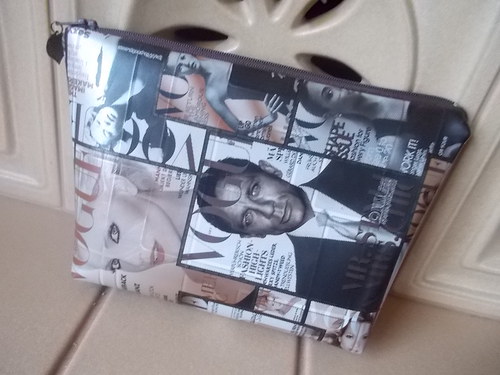 Vogue — foto 4