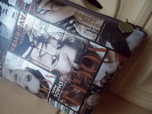 Vogue — foto 6