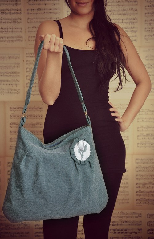 Themis... — foto 3