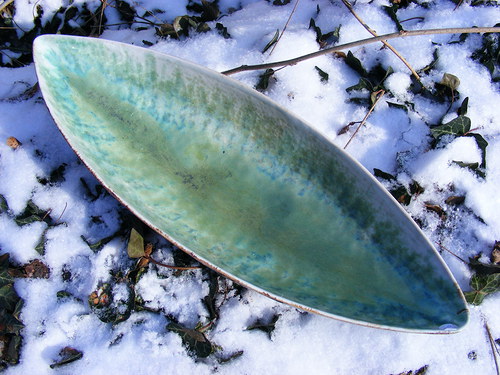 Mísa Loď — foto 2