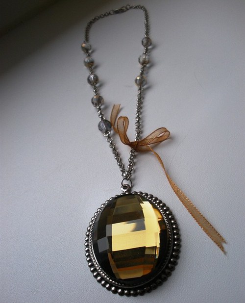 V záblescích elegance — foto 3