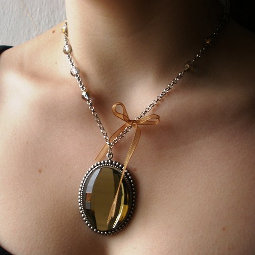 V záblescích elegance — foto 4