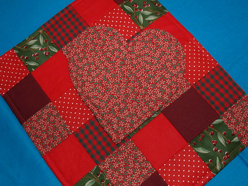 Prostírání - Sweet strawberry — foto 2