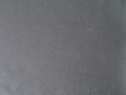 Vlněná látka pro Shacky — foto 2