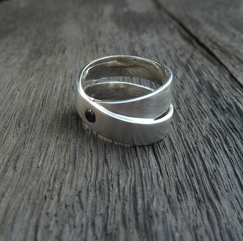 Dvojáček — foto 3