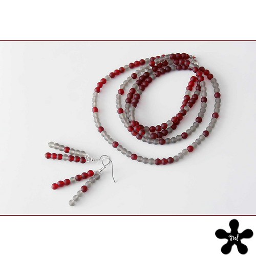 Rubínky — foto 2