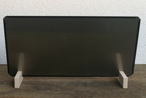 Magnetická tabulka — foto 4