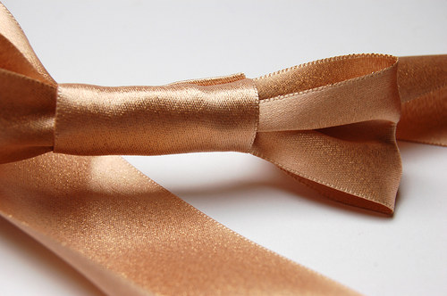 Kolečko — foto 2