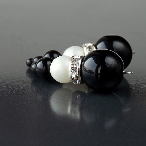 Dark Night Bubbles...Exclusive... — foto 2