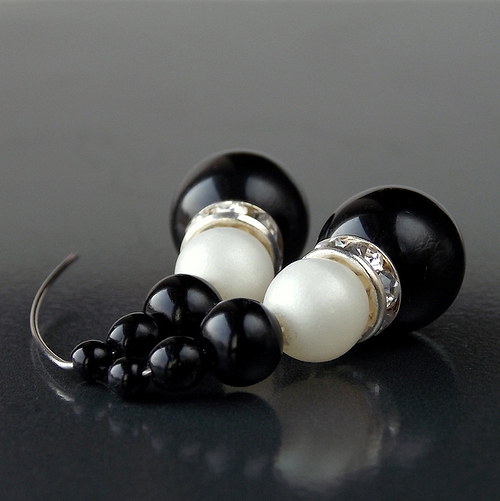 Dark Night Bubbles...Exclusive... — foto 3