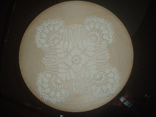 Béžová přírodní — foto 2