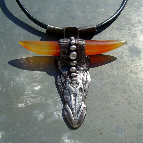 Taurus — foto 3