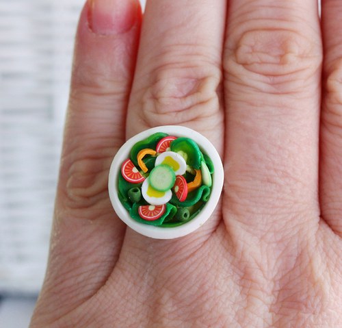 Hubneme do plavek :-) — foto 2