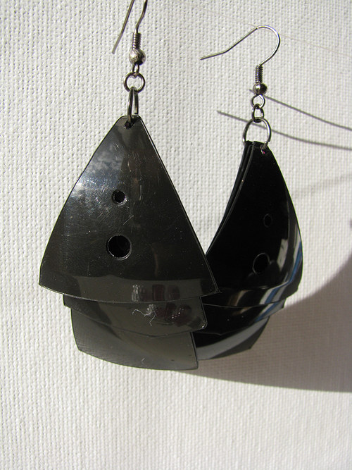 Covered — foto 2