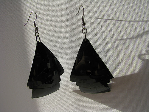 Covered — foto 3
