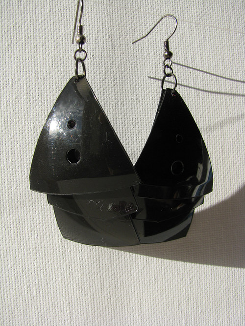 Covered — foto 5