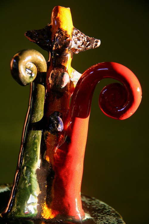 DOZA — foto 2