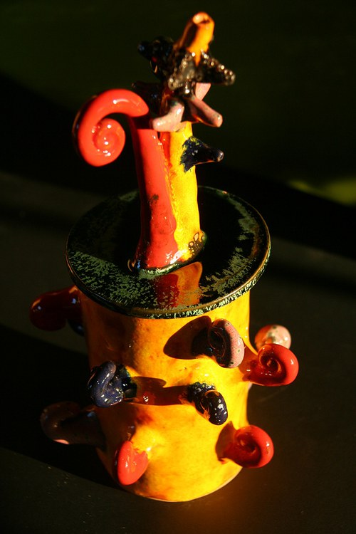 DOZA — foto 3