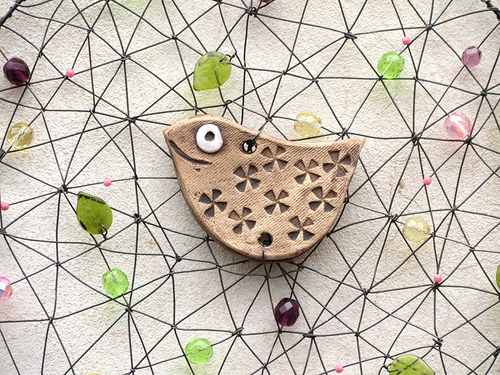 Čeká. — foto 6