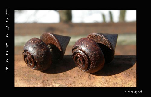 Industrial — foto 2