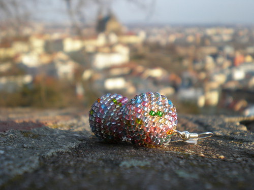 Barvičky — foto 3