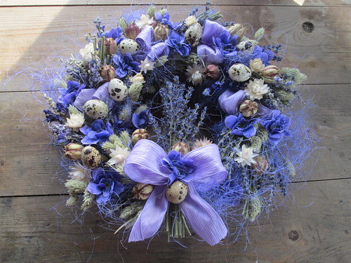 Velikonoce?Jedině v Provence! — foto 4