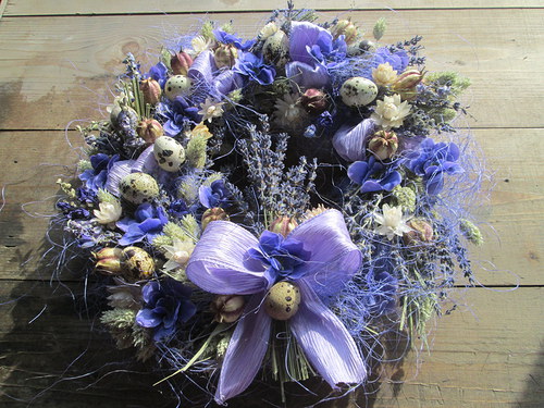 Velikonoce?Jedině v Provence! — foto 5