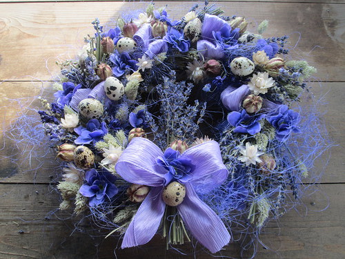 Velikonoce?Jedině v Provence! — foto 6