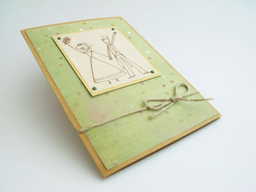 SVATEBNÍ BLAHOPŘÁNÍ Nr. 4 — foto 3