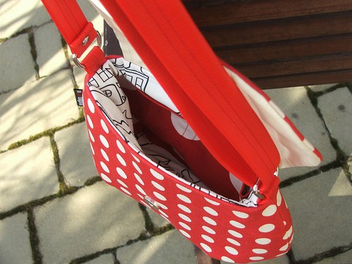 Inzerát ... — foto 2