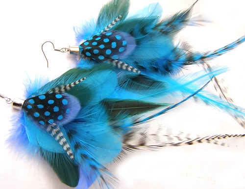 Big Blue — foto 3