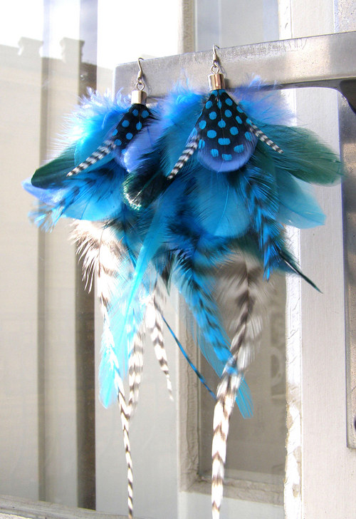 Big Blue — foto 5