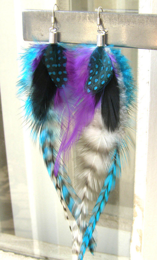 Violet — foto 3