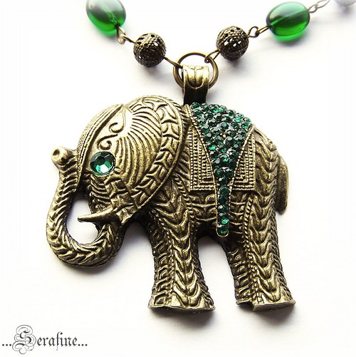 Madurai II. — foto 2