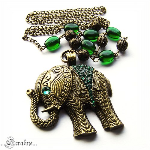 Madurai II. — foto 3